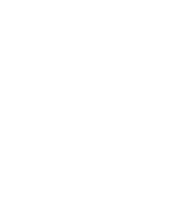 Cadeau